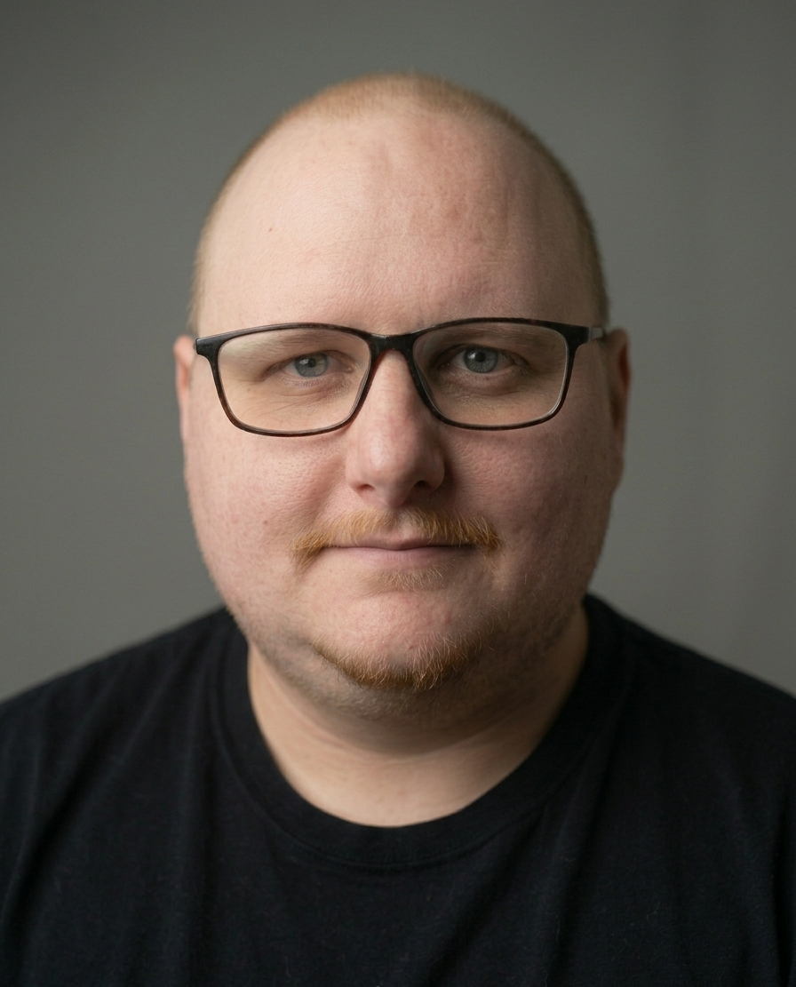 Pierre Séré, fondateur