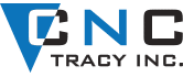 CNC Tracy Inc.
